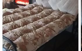 Odenwaldferien Zur Sattelkammer